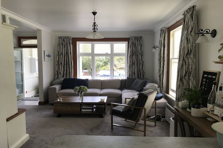 Photo of property in 23 Ellice Street, Mount Victoria, Wellington, 6011