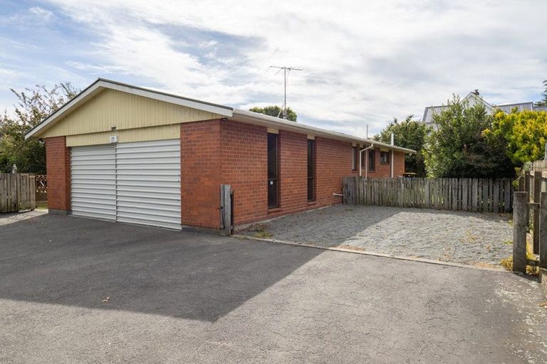 Photo of property in 77 Oak Grove, Ashburton, 7700