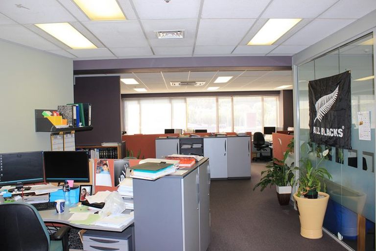 Photo of property in 330 High Street, Motueka, 7120