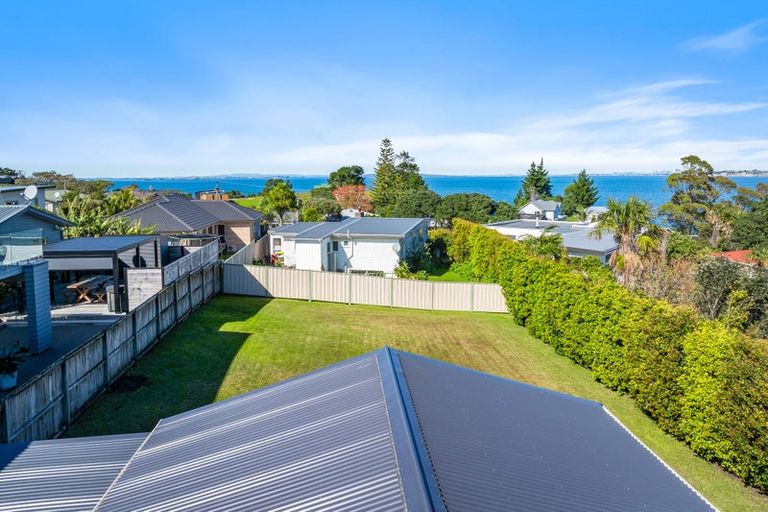 Photo of property in 7 Tiri Road, Manly, Whangaparaoa, 0930