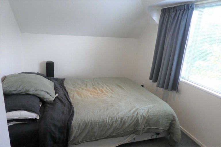 Photo of property in 34 Albany Street, St Albans, Christchurch, 8014