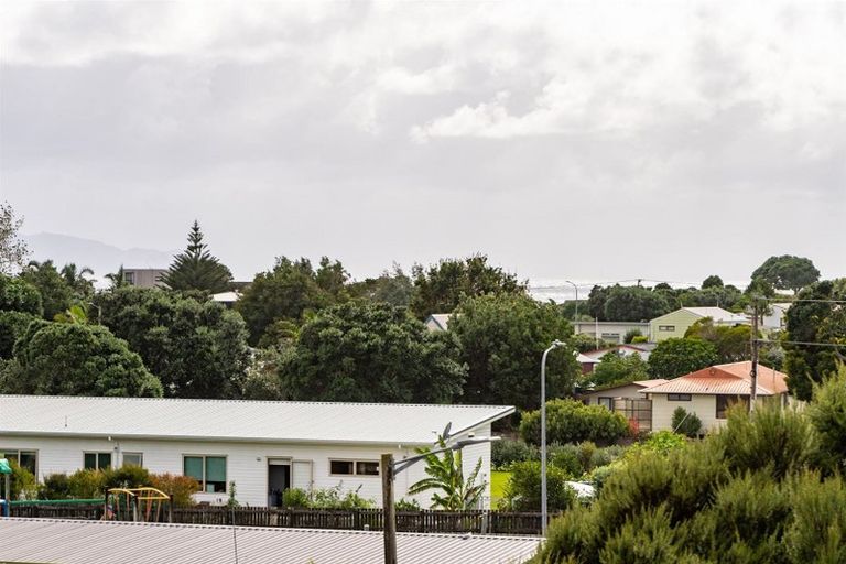 Photo of property in 256 Molesworth Drive, Mangawhai Heads, Mangawhai, 0505
