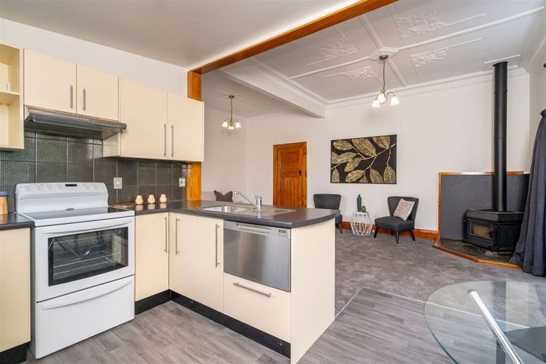 Photo of property in 10 Pitcairn Street, Belleknowes, Dunedin, 9011