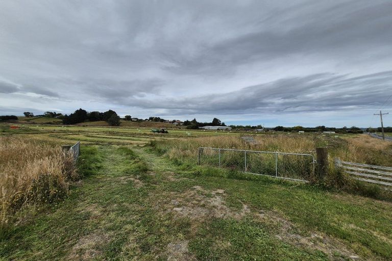 Photo of property in 223 Kaitangata Highway, Stirling, 9231