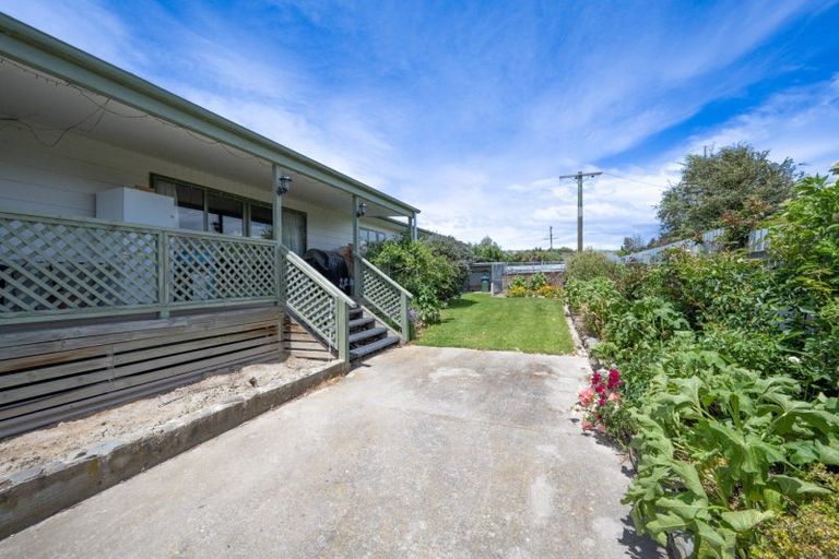 Photo of property in 9 Macdonald Street, Ophir, Omakau, 9393