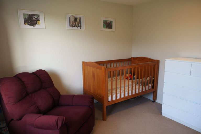 Photo of property in 6 Andesite Drive, Rolleston, 7614