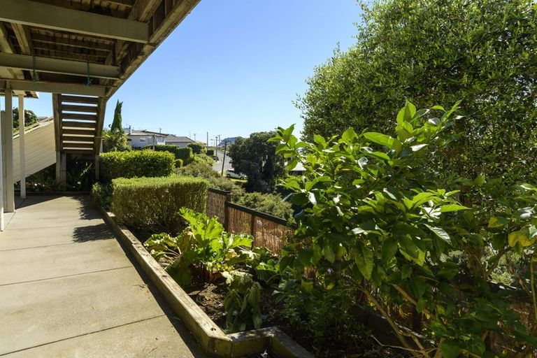 Photo of property in 42 Whitaker Street, Otumoetai, Tauranga, 3110