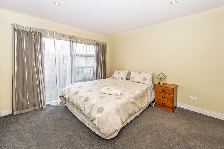 Photo of property in 8 Country Lane, Leeston, 7632