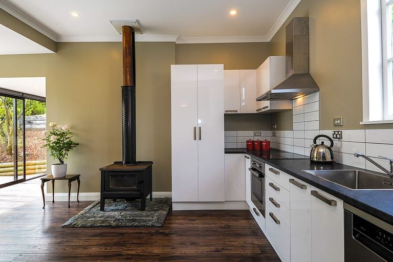 Photo of property in 32 Grey Street, North East Valley, Dunedin, 9010