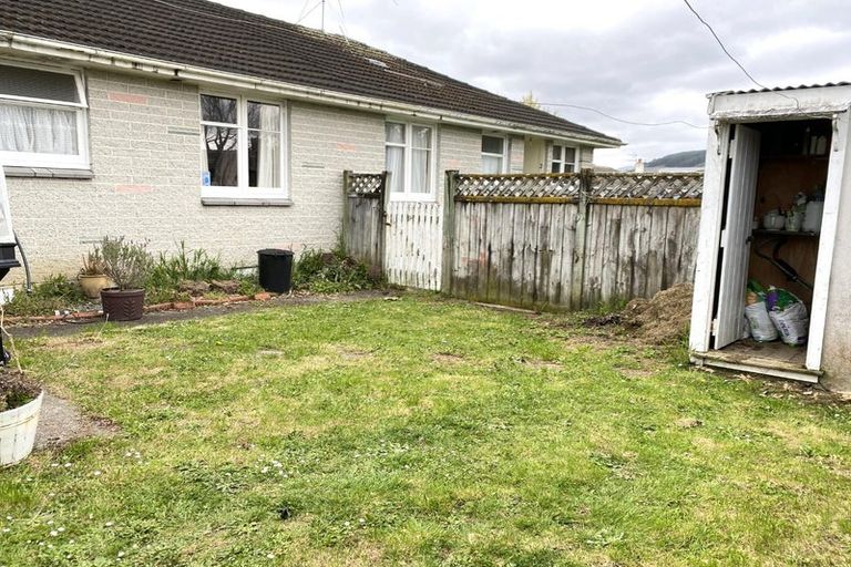 Photo of property in 26a Golders Road, Elderslea, Upper Hutt, 5018