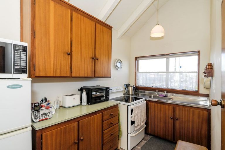 Photo of property in 56d Oxford Street, South Dunedin, Dunedin, 9012