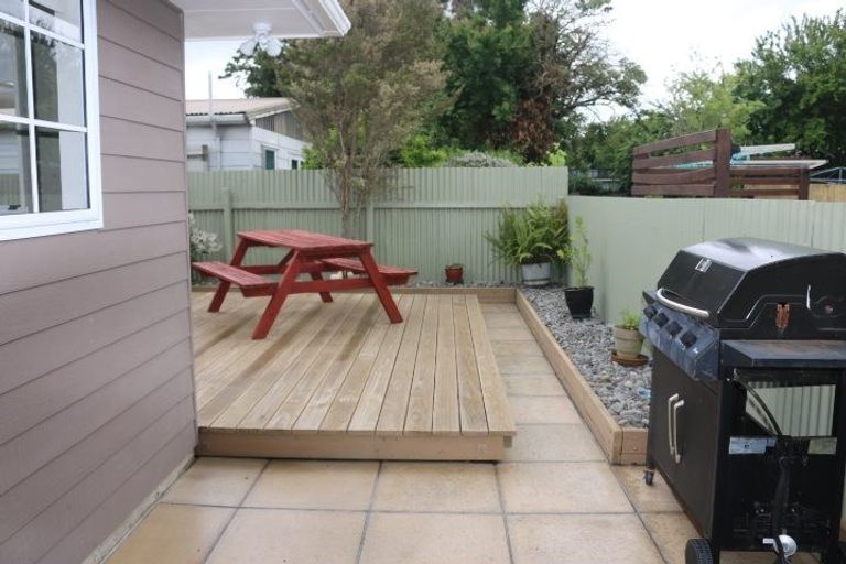 Photo of property in 39a Shamrock Street, Takaro, Palmerston North, 4412