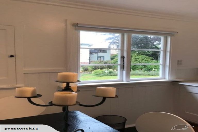 Photo of property in 1/34 Heriot Row, Dunedin Central, Dunedin, 9016