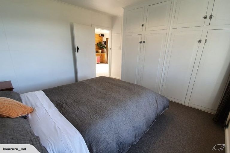 Photo of property in 8 Koromiko Crescent, Diamond Harbour, Lyttelton, 8971