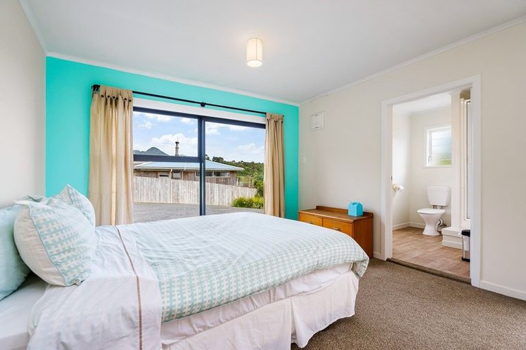 Photo of property in 2349 Whangarei Heads Road, Whangarei Heads, Whangarei, 0174