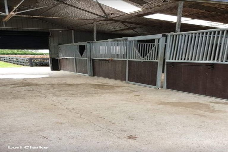 Photo of property in 742 Henry Road, Taupiri, 3791