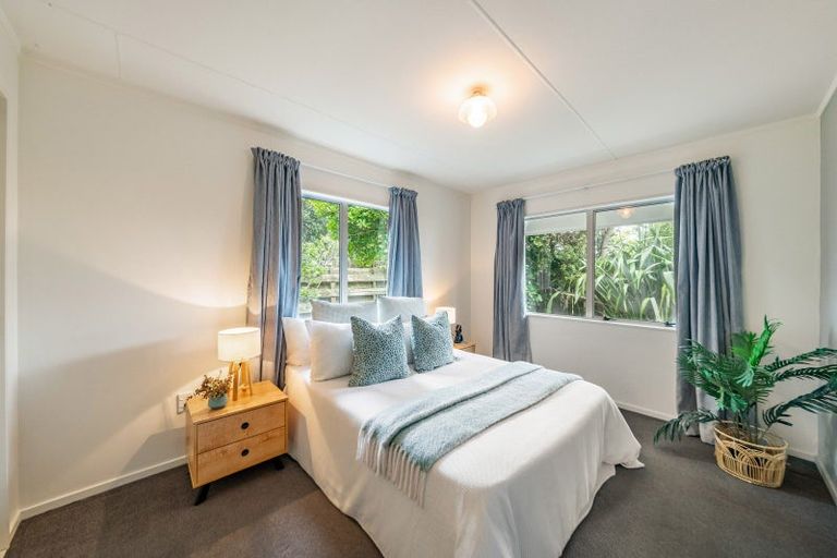 Photo of property in 40 Nelson Street, Petone, Lower Hutt, 5012