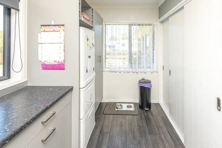 Photo of property in 14a Lucknow Street, Aramoho, Whanganui, 4500