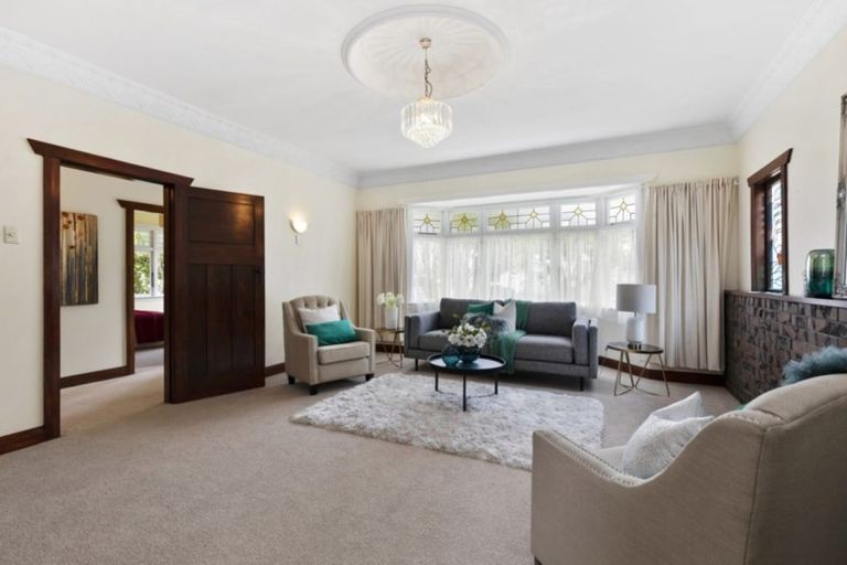 Photo of property in 9 Beaumont Avenue, Alicetown, Lower Hutt, 5010