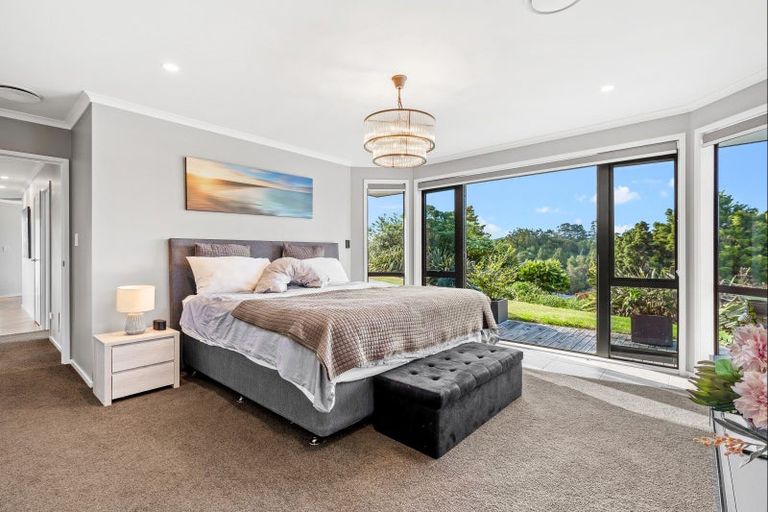 Photo of property in 48 Witheford Road, Wharehine, Wellsford, 0973