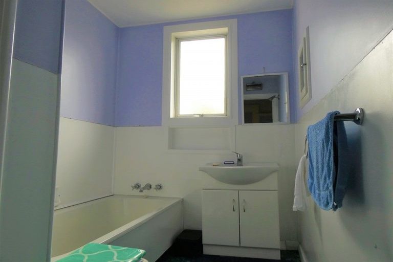 Photo of property in 5 Mcgowan Street, Runanga, 7803