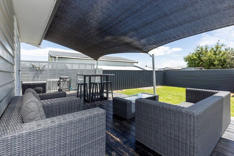 Photo of property in 149 Harold Holt Avenue, Pirimai, Napier, 4112