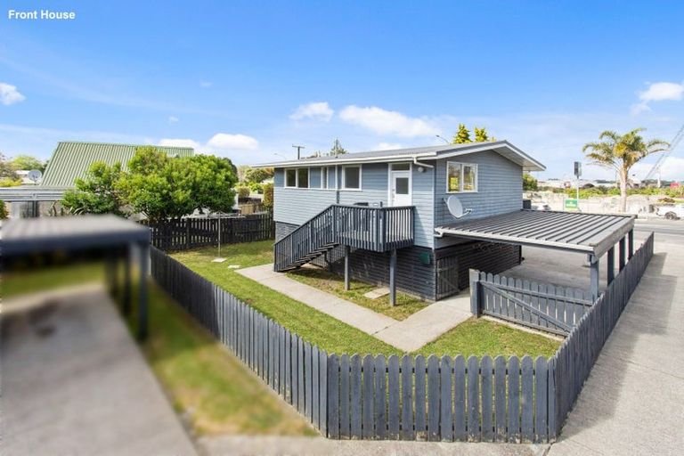 Photo of property in 1/138 Great South Road, Drury, 2113