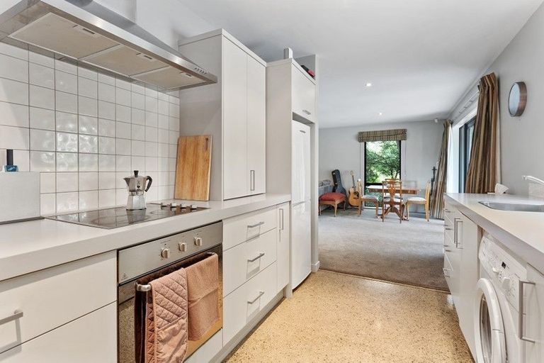 Photo of property in 2 Camwell Park, Flaxton, Rangiora, 7691