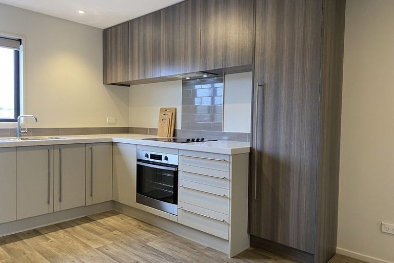 Photo of property in 87 Burke Street, Addington, Christchurch, 8024