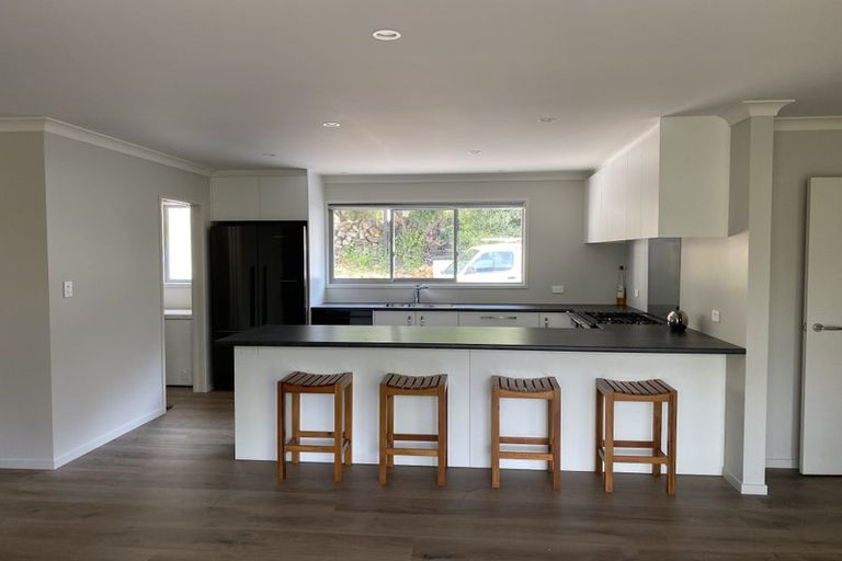 Photo of property in 12b Kaiwaka Road, Waiuku, 2123