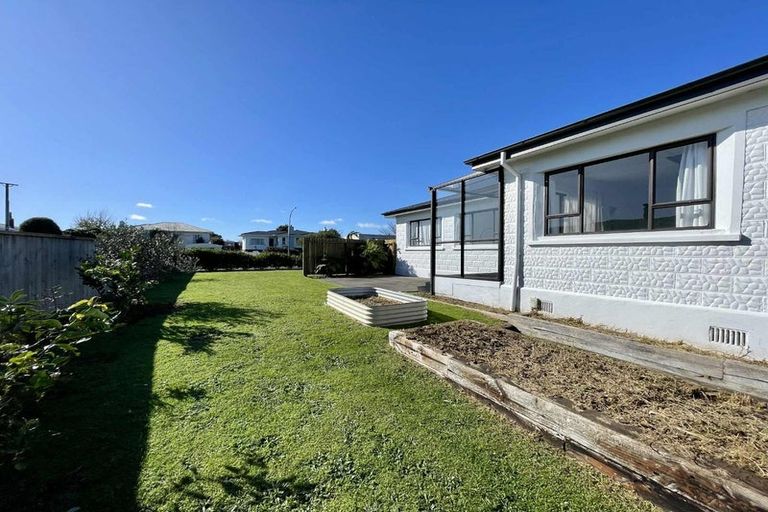 Photo of property in 59 Browne Street, Waitara, 4320