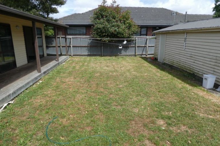 Photo of property in 24 Middleton Road, Upper Riccarton, Christchurch, 8041