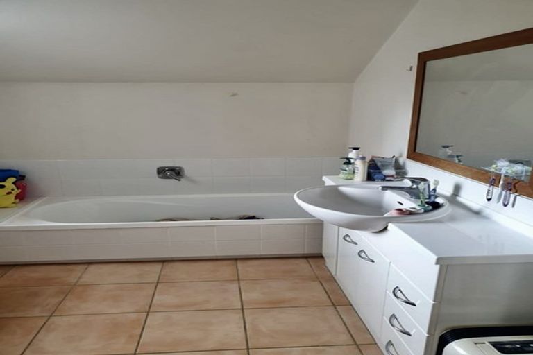 Photo of property in 3/58 Karaka Street, Takapuna, Auckland, 0622