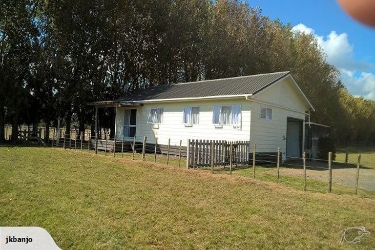 Photo of property in 166 Holland Road, Puketaha, Hamilton, 3286