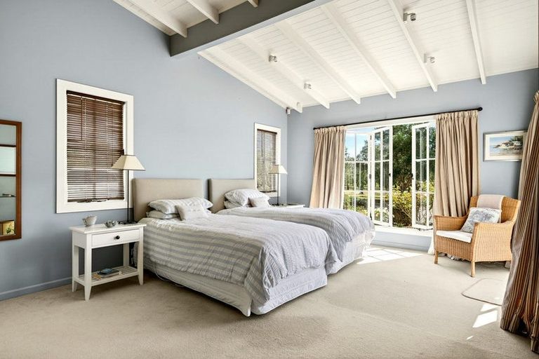 Photo of property in 5/239 Lake Ferry Road, Martinborough, 5781