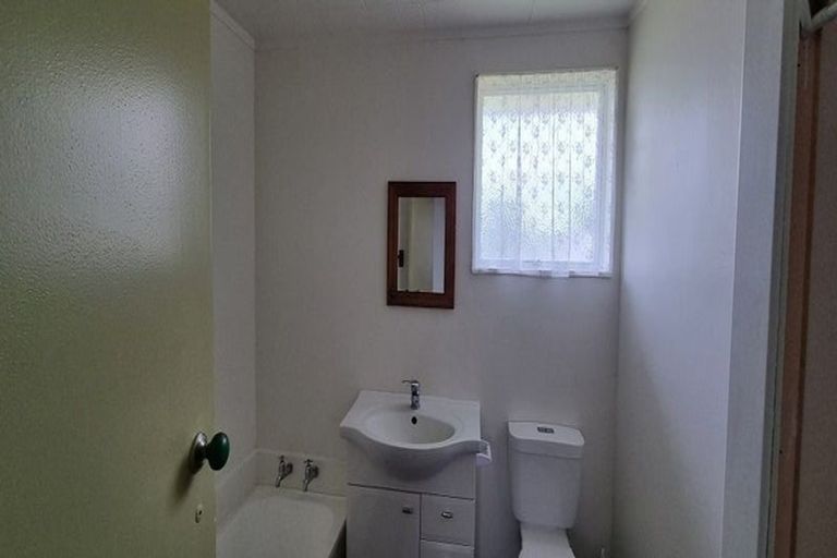 Photo of property in 29 Susan Street, Pukehangi, Rotorua, 3015