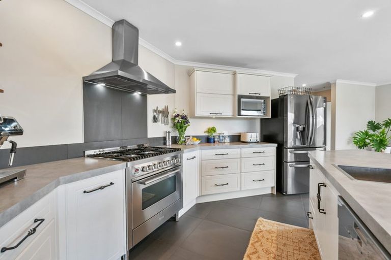 Photo of property in 228 Knight Road, Ruatangata West, Whangarei, 0176