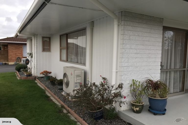 Photo of property in 214a Peachgrove Road, Claudelands, Hamilton, 3214