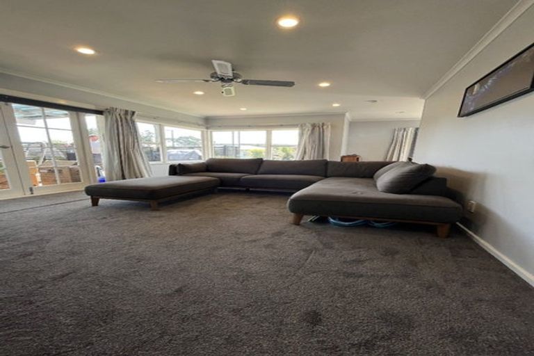 Photo of property in 6 Rotoiti Street, Tahunanui, Nelson, 7011