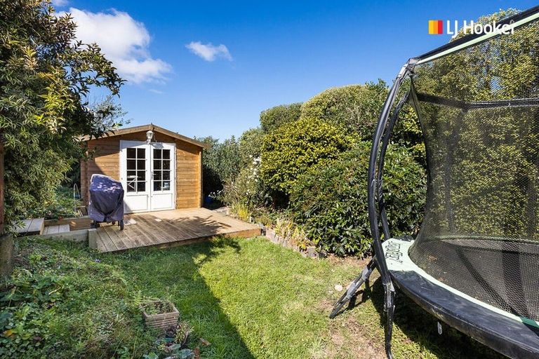 Photo of property in 38 Mckerrow Street, Shiel Hill, Dunedin, 9013