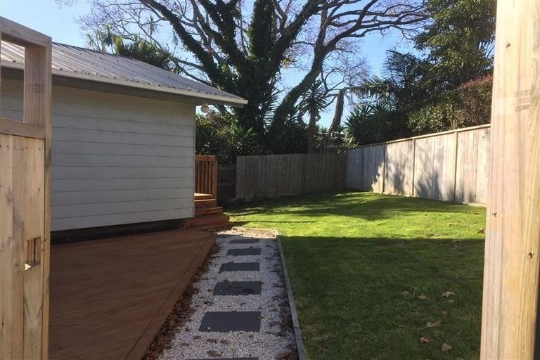 Photo of property in 1/63 Rosier Road, Glen Eden, Auckland, 0602