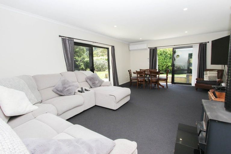 Photo of property in 25 Te Mata Drive, Te Mata, Thames, 3575