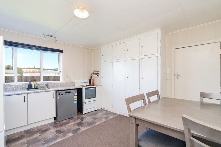 Photo of property in 13 George Street, Otautau, 9610