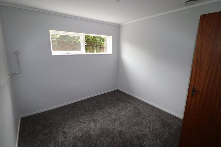 Photo of property in 1 Kanpur Road, Broadmeadows, Wellington, 6035