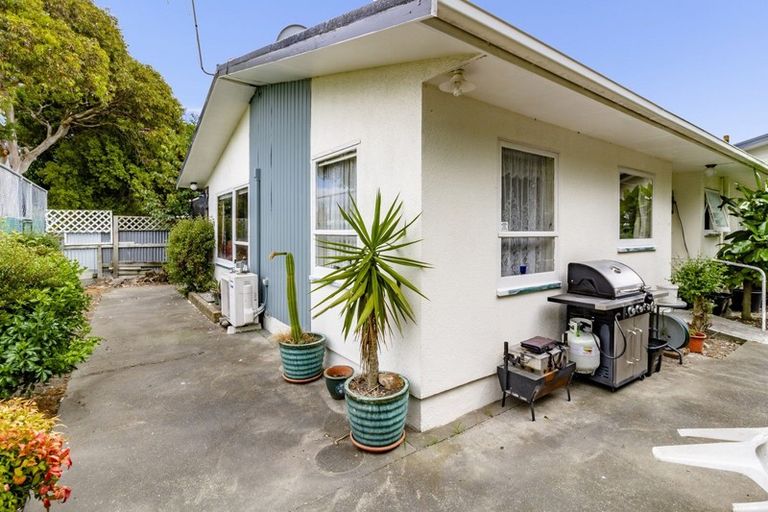 Photo of property in 30b Alpers Terrace, Marewa, Napier, 4110