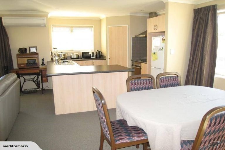 Photo of property in 43b Halswell Junction Road, Halswell, Christchurch, 8025