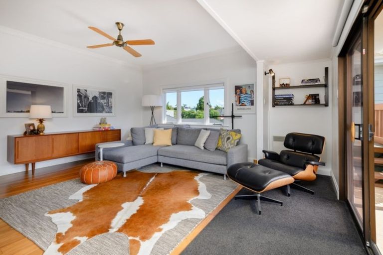 Photo of property in 23 Tirotai Crescent, Westmere, Auckland, 1022