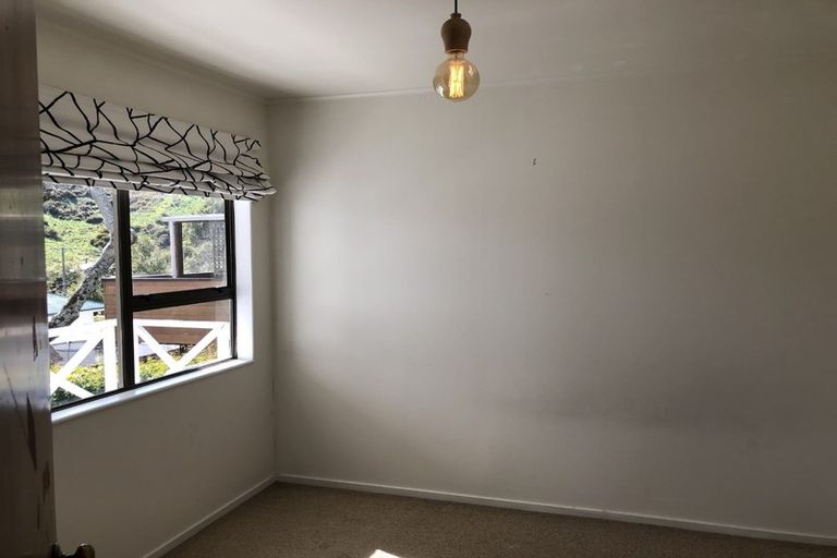 Photo of property in 25 Scotia Street, Wakatu, Nelson, 7011