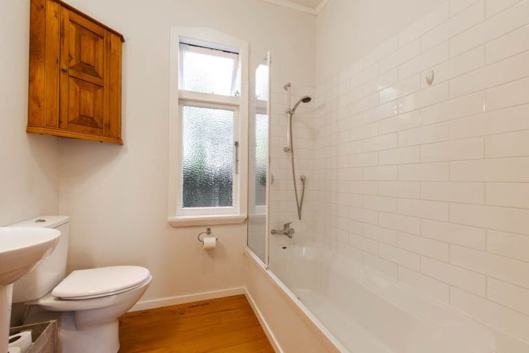 Photo of property in 18 Weka Street, The Wood, Nelson, 7010