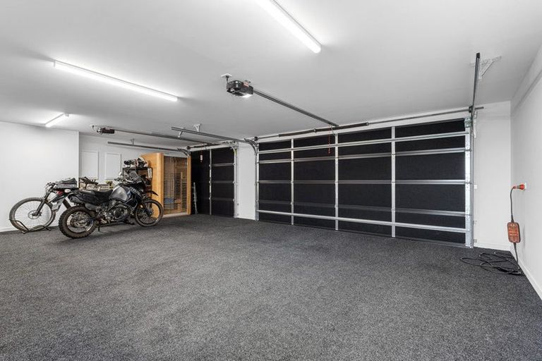 Photo of property in 3 Ocean Drive, Atawhai, Nelson, 7010